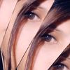 cute.girl94334