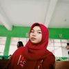 andinisa011