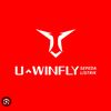 Uwinfly Kartasura