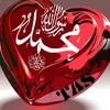 prv__ahmed