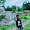 bishal__majhi12