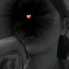 abunaser359