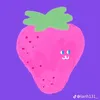 tran_huynh_kim_thu