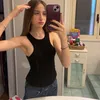 giuliasanitatii