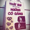 nho07_