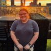 ally_pasco