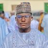 isah_koko