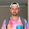 Alexander_UA