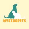 mystarpet8