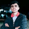 deepakkhanal107