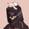 darthvader__02