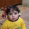 user5219083802810