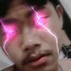 userrxr5dd6s6b