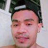 anakrantau._729