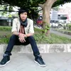2gdlapas