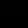 liljayskii_1
