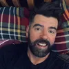 briantheplasterer