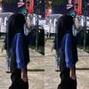 yaa_aja.1
