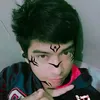 pitzz_gaming