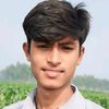 mdpiyalislampiyal