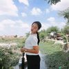 izha_mdf