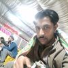 mirnawaz1122