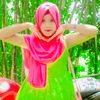 user357059128383