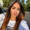 nell_yeee