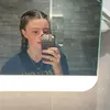 maddieevax