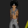 brent_pogi111