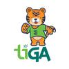 Tiga Online Store