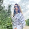 maria___sergeevna1993___