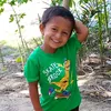 sublu29