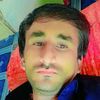 bangash45455