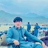 prince_shaheen0