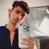 khatabk80