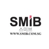 smib.singapore