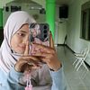 hi, ini thaa