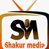 shakurmedia.com