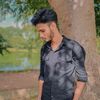 kalpa.yohan