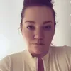 i_love_lucielam