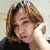 user3491179816601