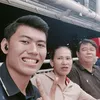 h.nhan59
