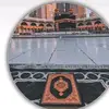 shayan57867