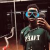 wad_hussein_doud
