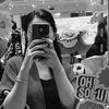 _nurlelaaa96