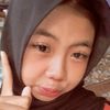 nrllzzbby