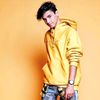 sksakilahmed4532