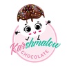 karshmallow_chocolate