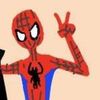 spooderman_andbatman